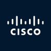University of Pitesti / Cisco Networking Academy logo