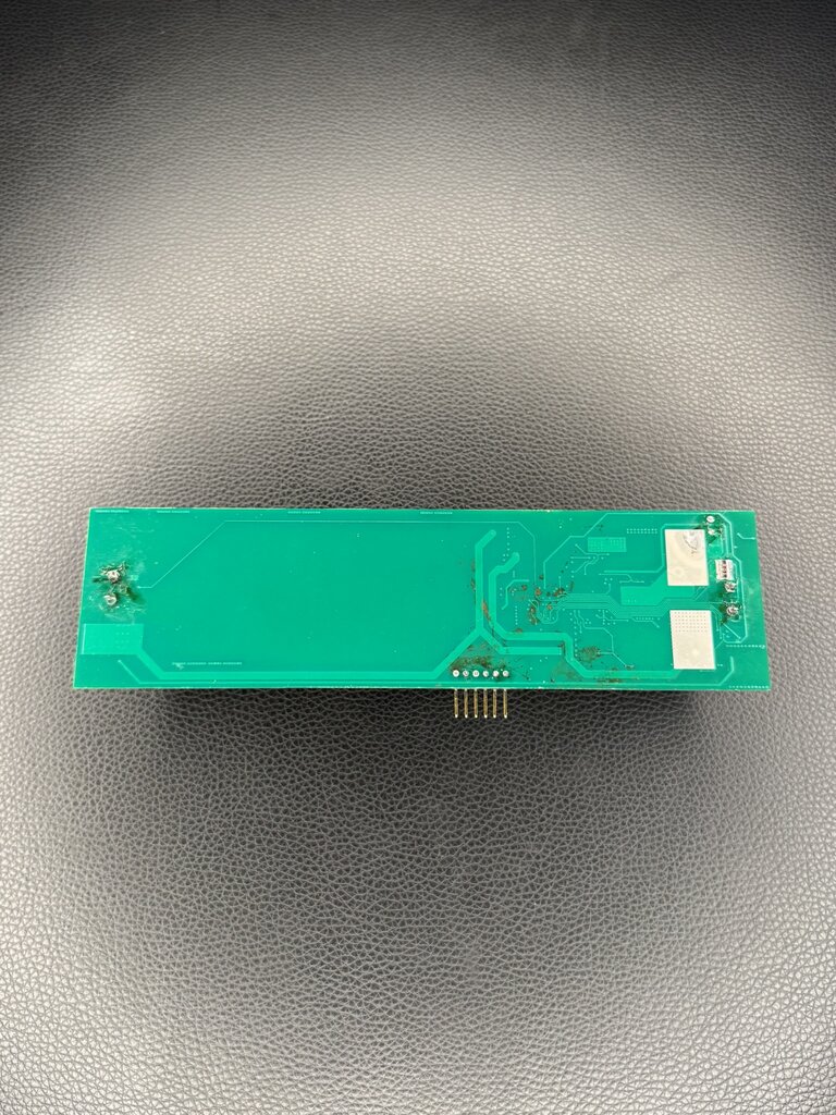 Low Voltage UPS - Image 1