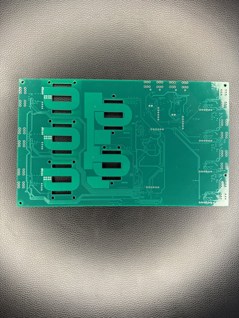 Satellite Power System - Image 5