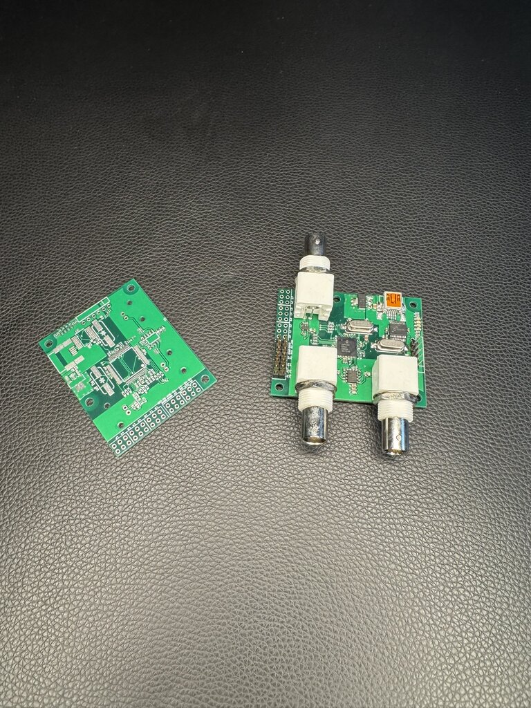 Simple Data Logger - Image 2