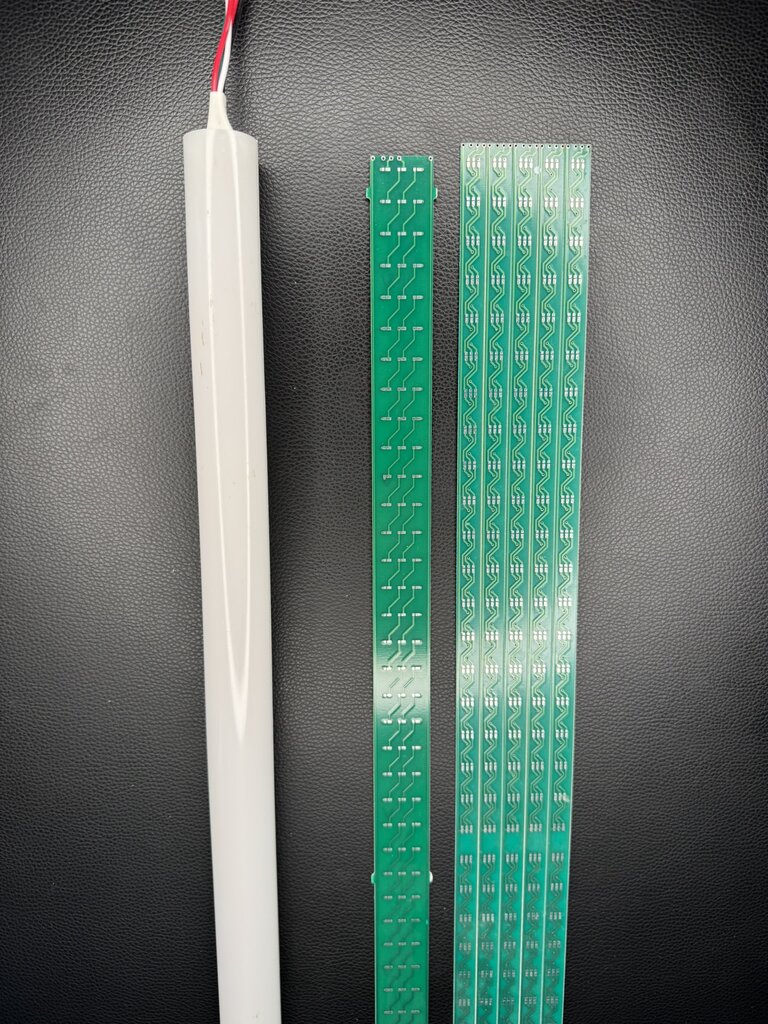 Smart Lighting (various) - Image 3