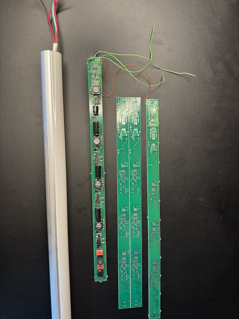 Smart Lighting (various) - Image 5